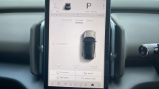 Volvo EX30 315kW Twin Motor Performance Ultra 69kWh 5dr Auto Electric Estate